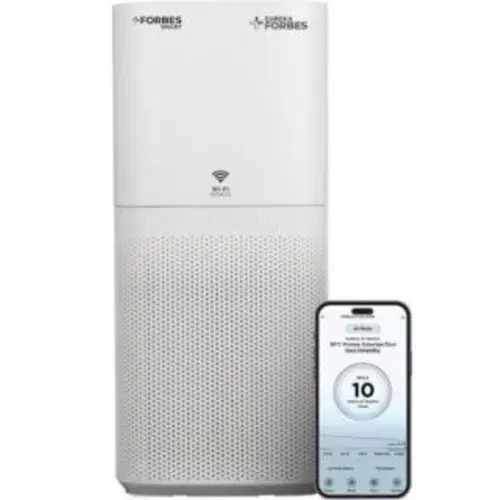 Eureka Forbes Smart AP500