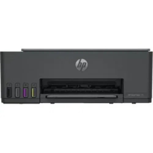 HP Smart Tank 581 Multi Function Inkjet Front