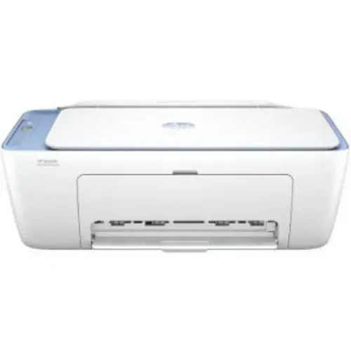 HP DeskJet Ink Advantage 2878 All-in-One Inkjet
