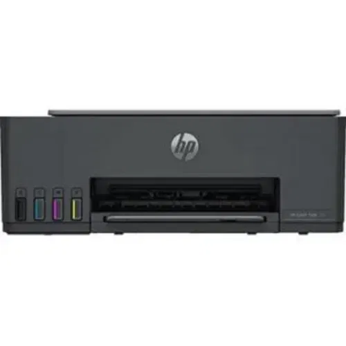 HP Smart Tank 521 All-in-One Inkjet Front