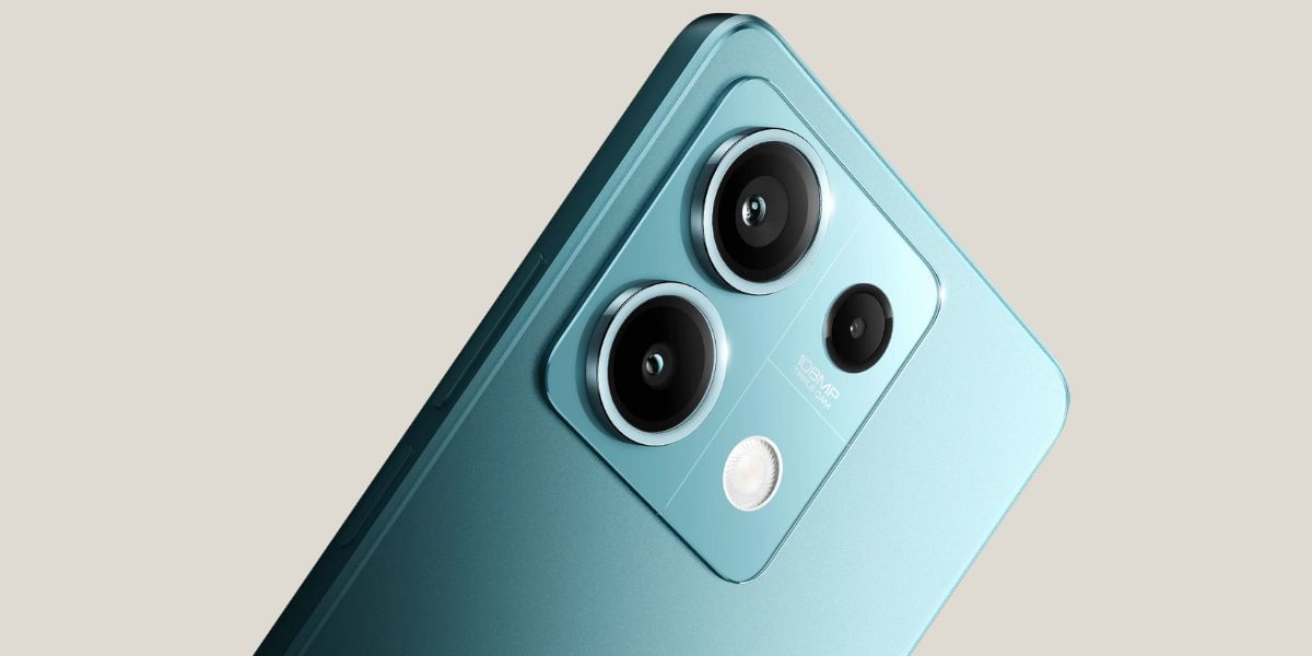 Xiaomi Redmi Note 13 5G Long Term Review: Price In India