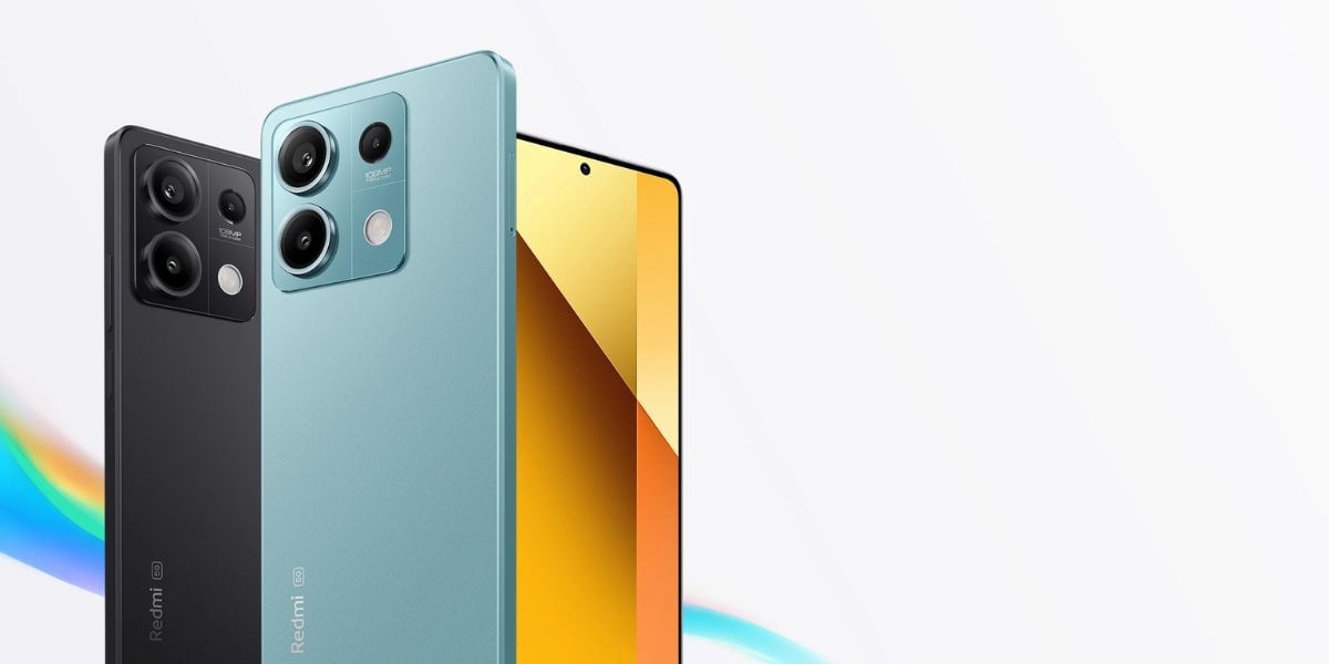 Xiaomi Redmi Note 13 5G Long Term Review: Strengths, Drawbacks, And Alternatives