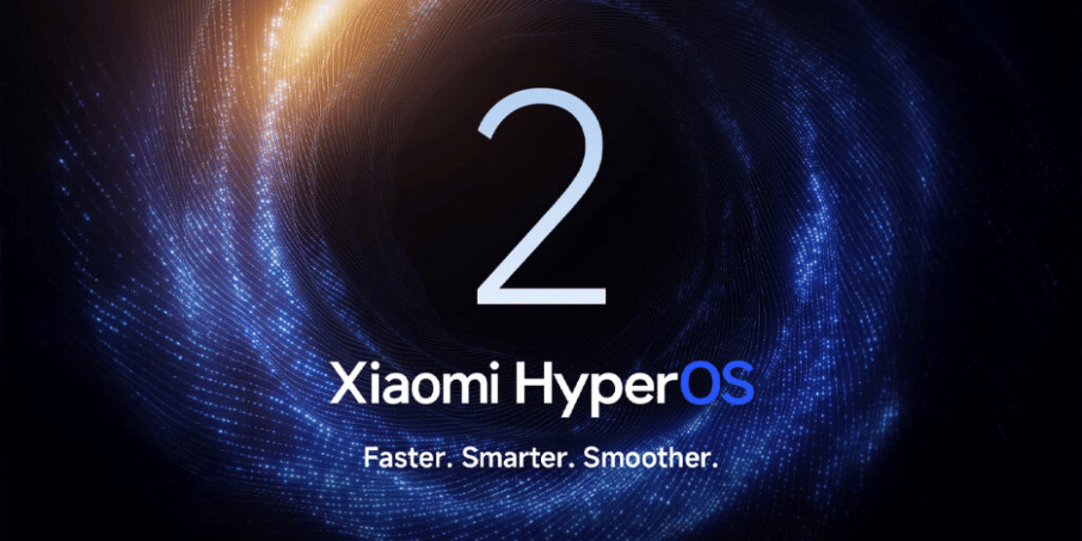 HyperOS 2 Global Release Schedule: Know When Your Device Will Get It