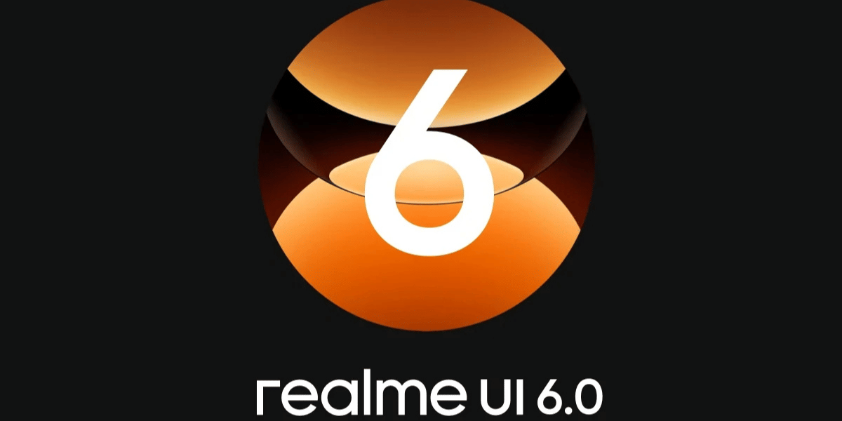 Realme UI 6 Open Beta Announced: Device List, Release Date And Features