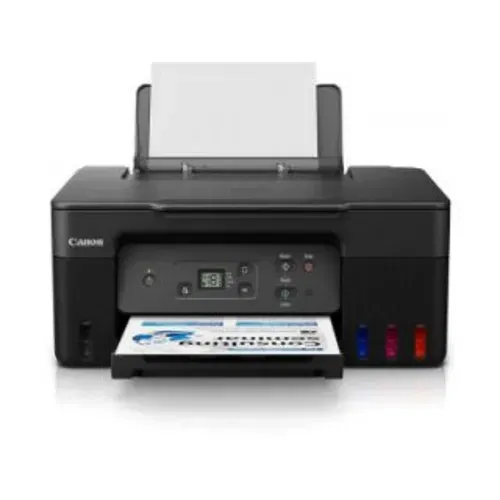 Canon MegaTank PIXMA G2770 Multi Function Inkjet