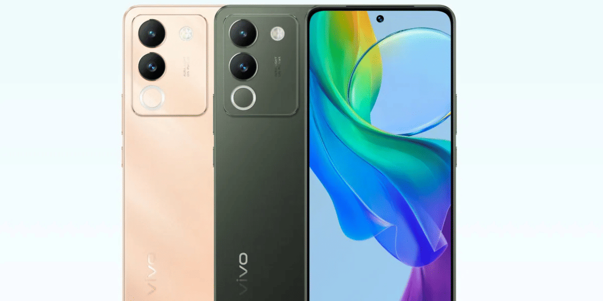 Vivo Y300 Leak Details Hint At Its Price And Specs: What We Know So Far