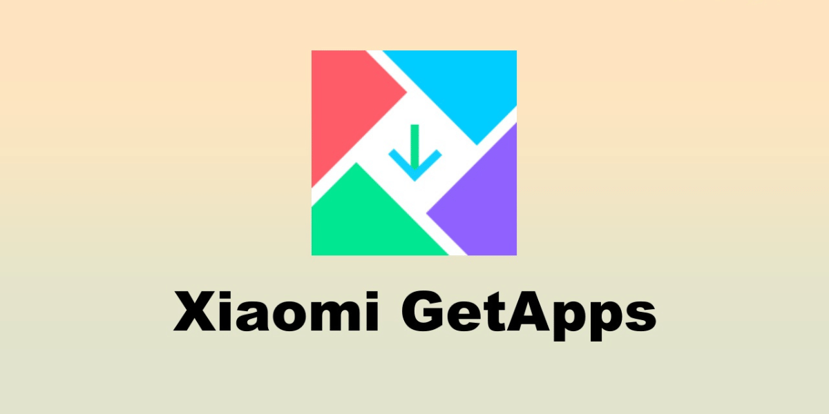 Xiaomi To Uninstall GetApps And Replace With This App: Know More