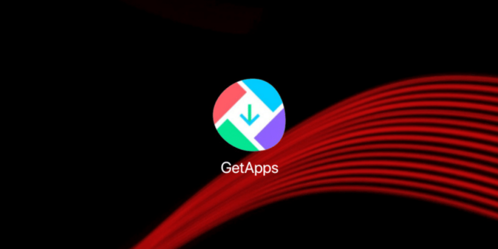 Xiaomi to uninstall GetApps and replace with these apps