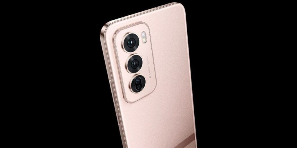 OPPO Reno 13 series