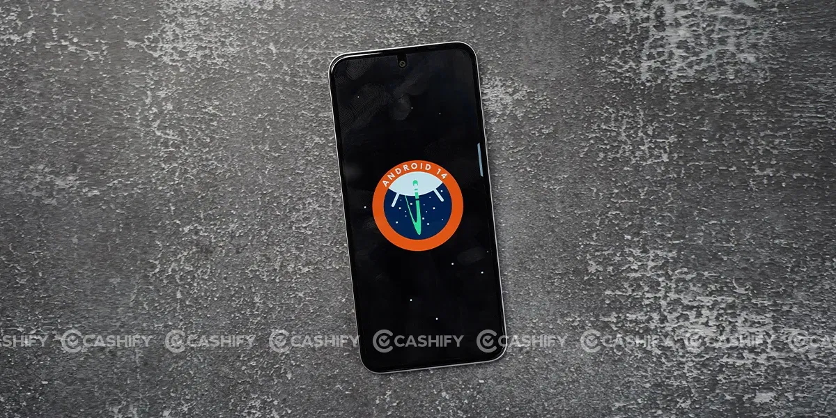 Tecno Spark 30C 5G Review: Android 14