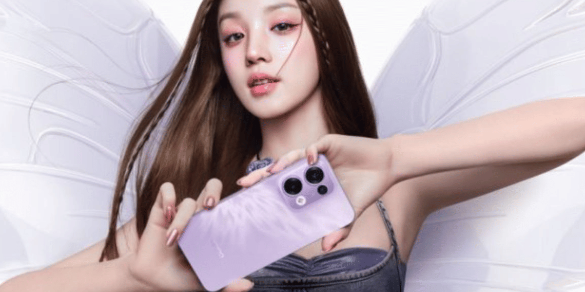 OPPO Reno 13 Launch Date Revealed: Expected Features And Specs