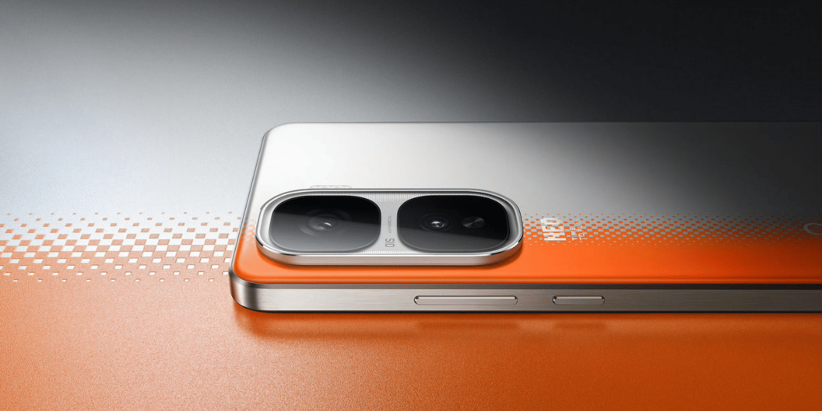 iQOO Neo 10 Pro Launch Date Revealed, Will Use This Processor