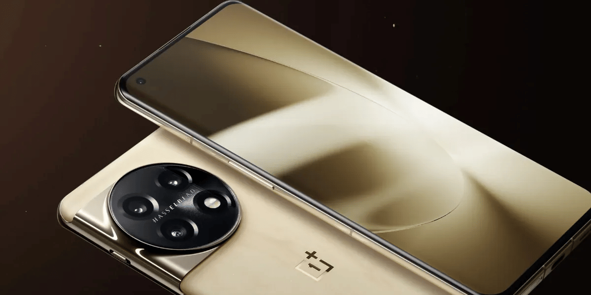 OnePlus 12 Price Drop: Get Rs 10,100 Off On This Flagship