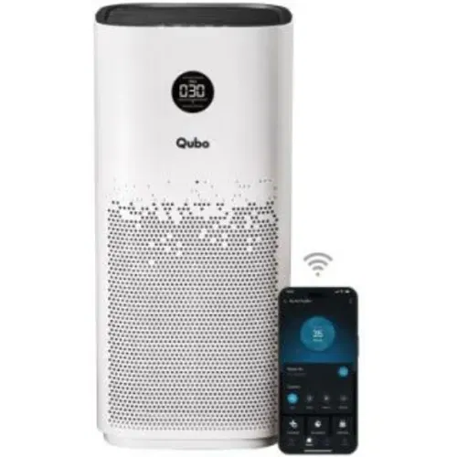 Qubo Smart Q1000
