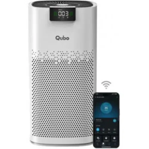 Qubo Smart Q600
