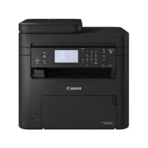 Canon imageCLASS MF275dw Multi Function Laser Front