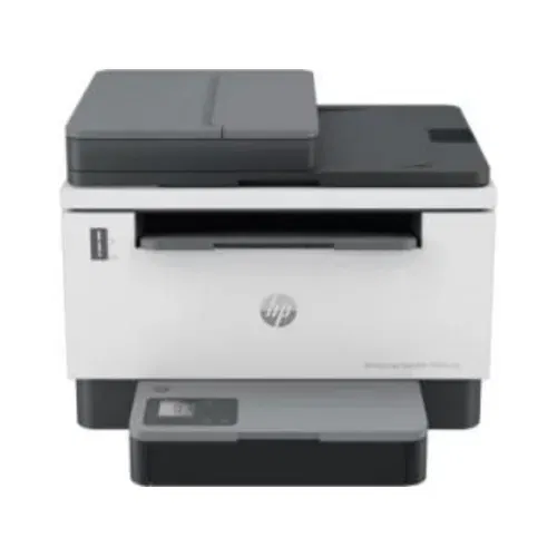 HP LaserJet Tank MFP 2606sdw Multi Function Laser