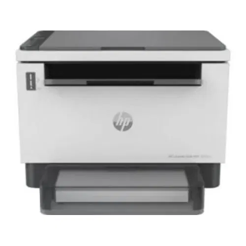 HP LaserJet Tank MFP 2606dn Multi Function Laser Front