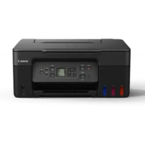 Canon MegaTank PIXMA G3770 Multi Function Inkjet