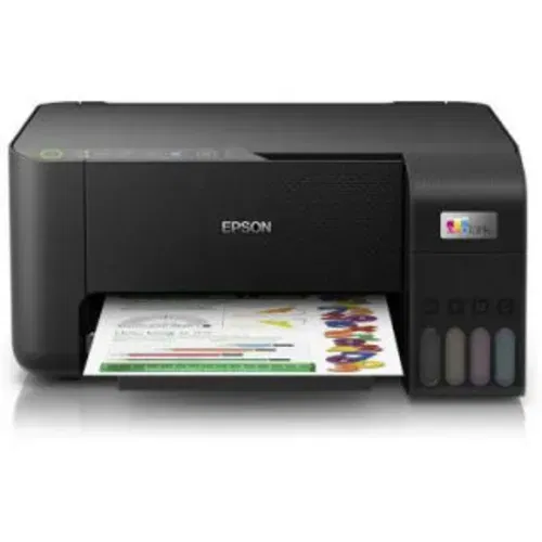 EPSON EcoTank L3250 All-in-One Inkjet