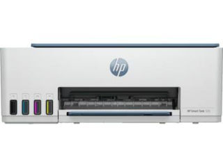 HP Smart Tank 525 All-in-One Inkjet