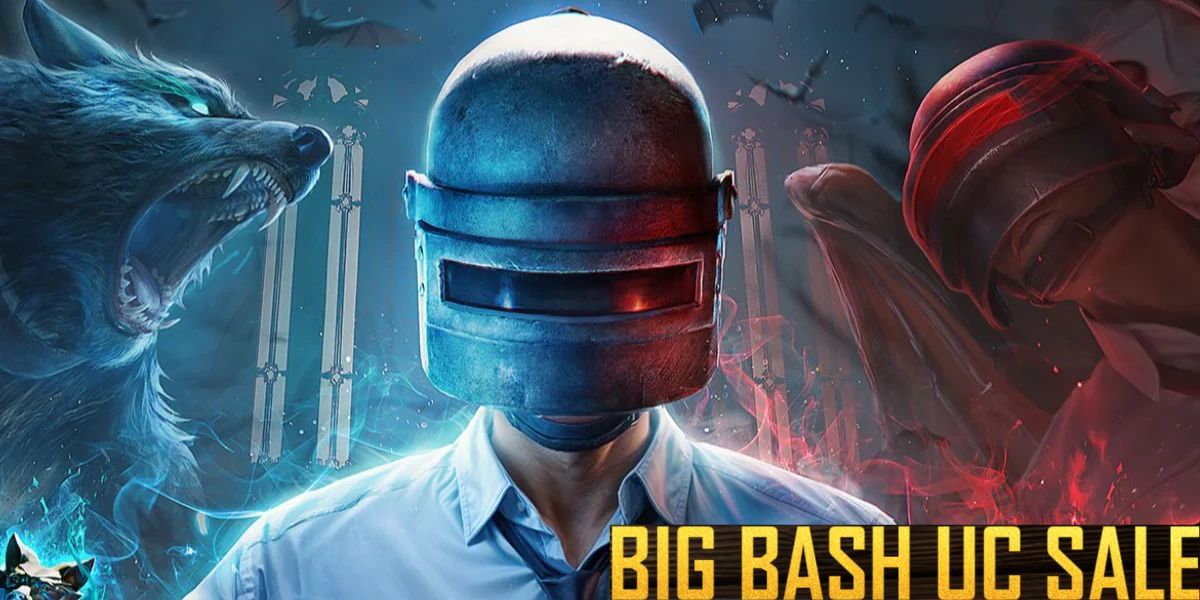 Don&#8217;t Miss Out: BGMI Biggest UC Sale With Unbelievable Discounts