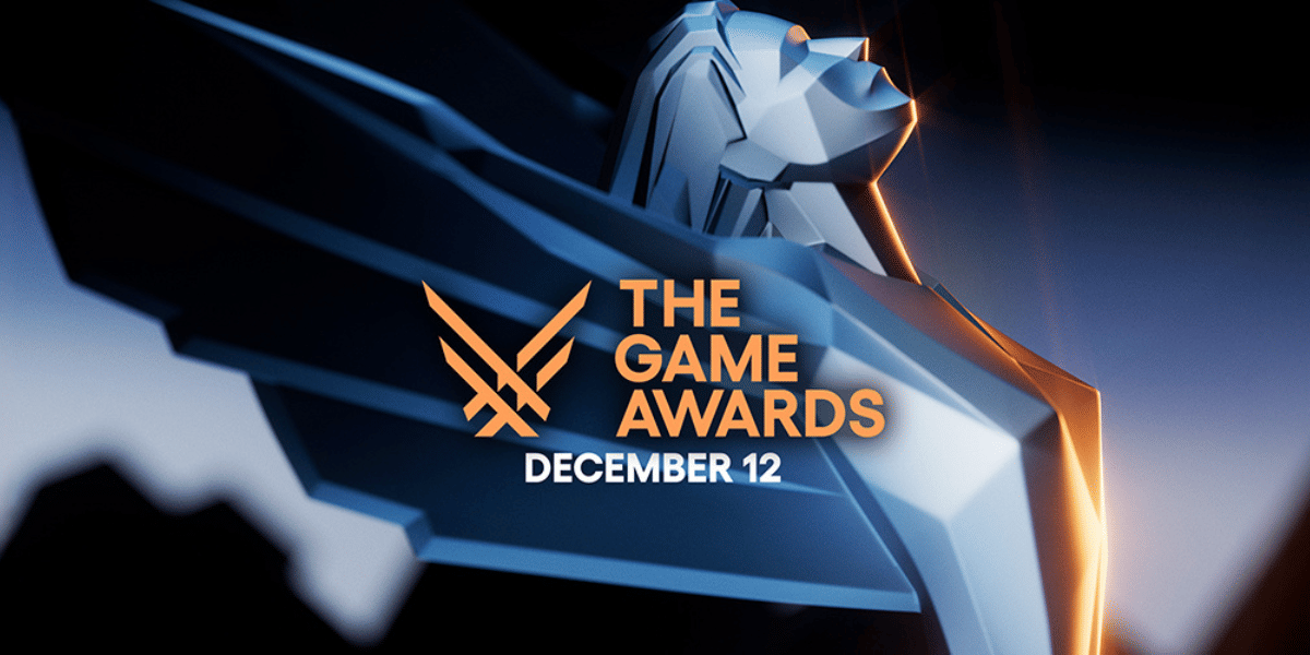The Game Awards 2024 Nominees Announced: Check Complete List