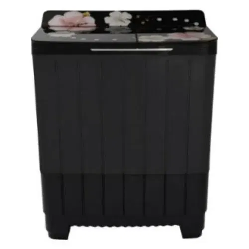 Thomson TSG1000 10 Kg Semi Automatic Top Load Front