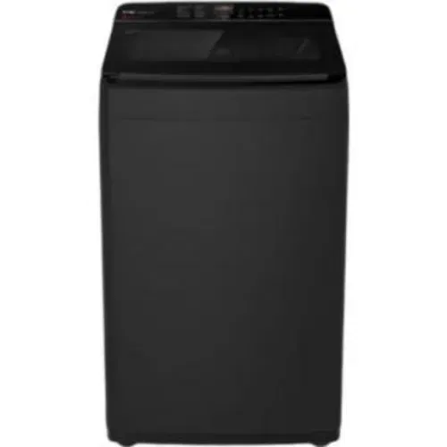 IFB TL801MB1S 8 Kg Fully Automatic Top Load Front