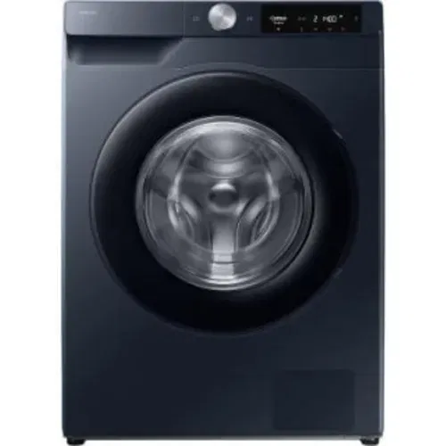 Samsung WW12DG6B24AS 12 Kg Fully Automatic Front Load Front