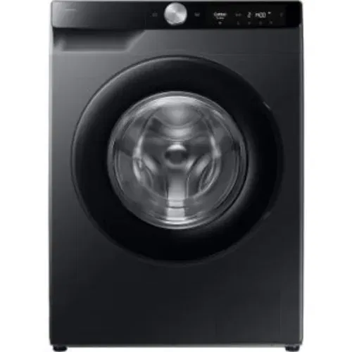Samsung WW12DG6B24AB 12 Kg Fully Automatic Front Load Front