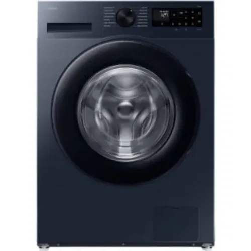 Samsung WW12DG5B24AS 12 Kg Fully Automatic Front Load Front