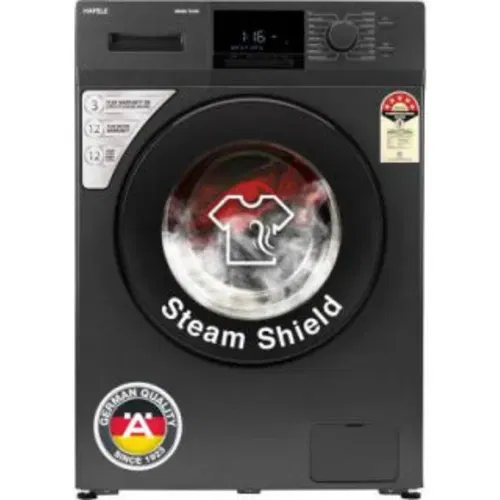 Hafele Amara 7010W 7 Kg Fully Automatic Front Load Front