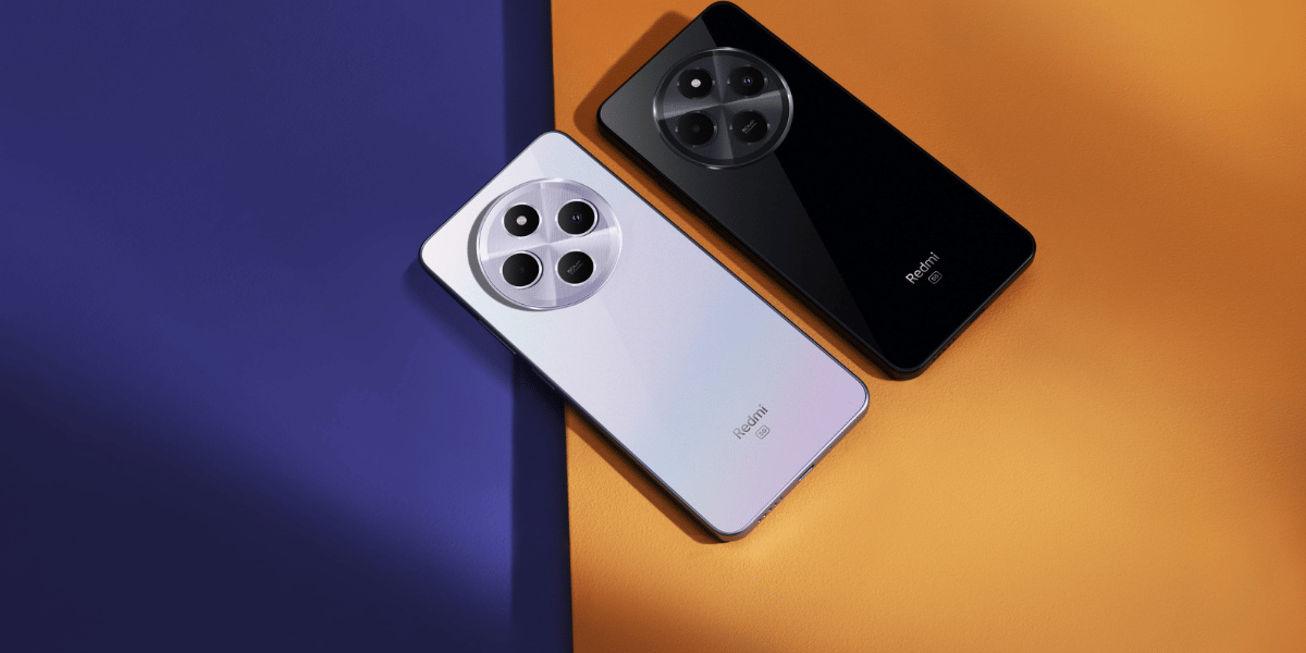 Xiaomi Launches Redmi A4 5G: Cheapest 5G Phone In India At This Price