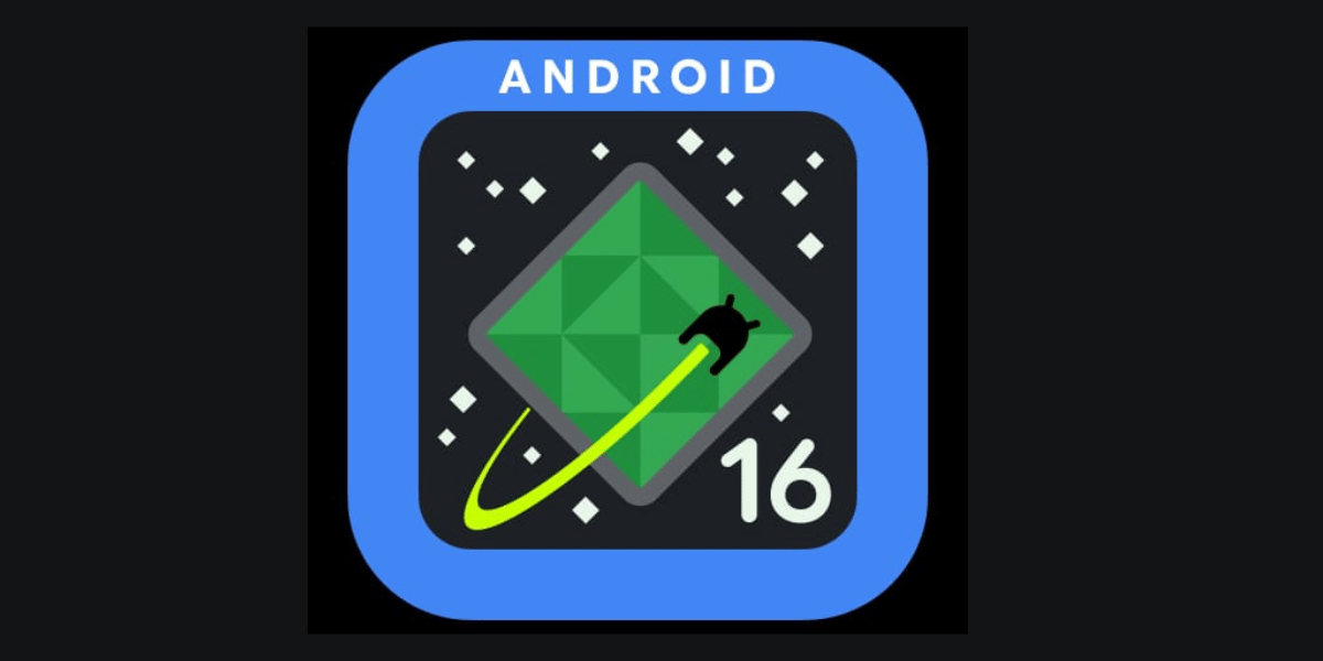 Android 16 Developer Preview Out: Features, Eligible Devices And More