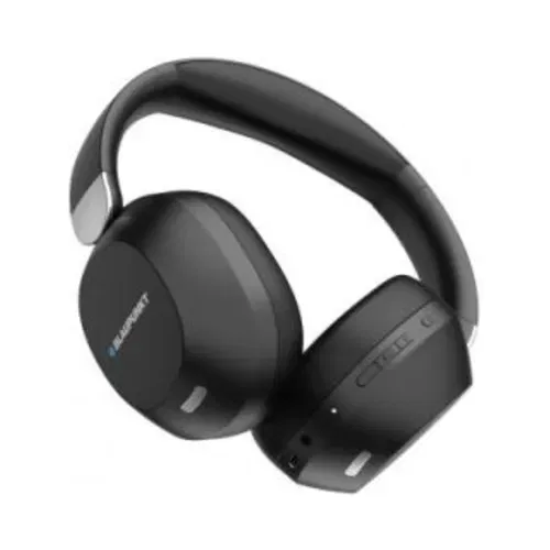 Blaupunkt BH61 Moksha ANC