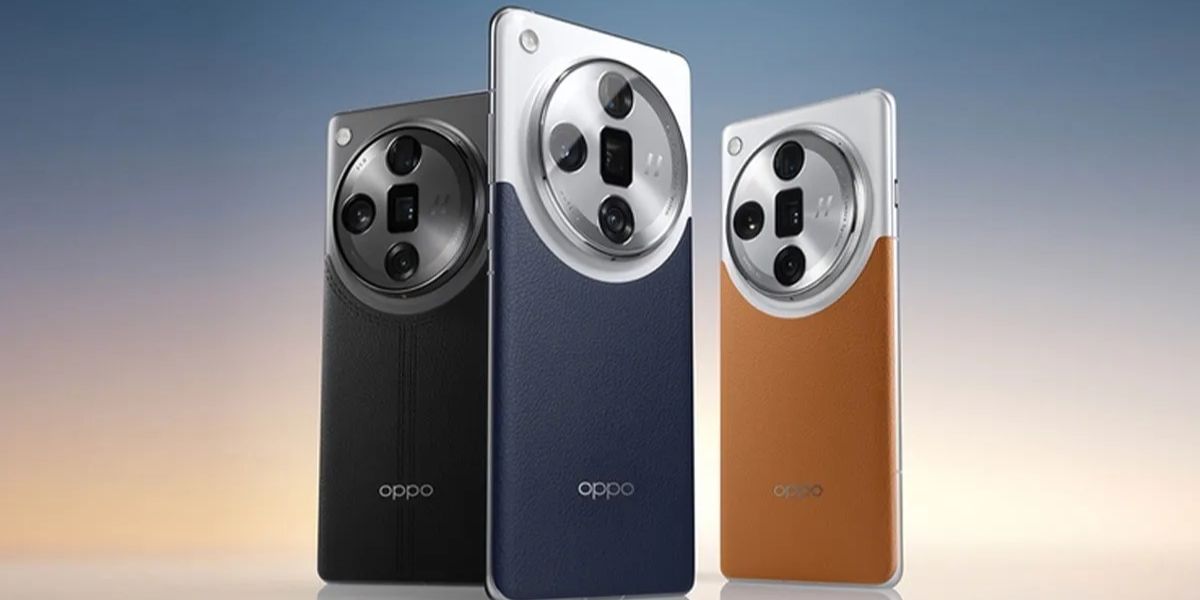 OPPO Find X8 And X8 Pro India Launch: 1st Phones With This Chip, Price Out