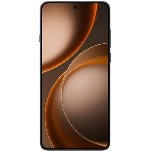 OPPO Find X9 Ultra Front