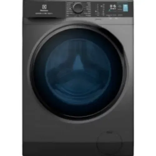 Electrolux UltimateCare 500 EWF9024R5SB 9 Kg Fully Automatic Front Load Front