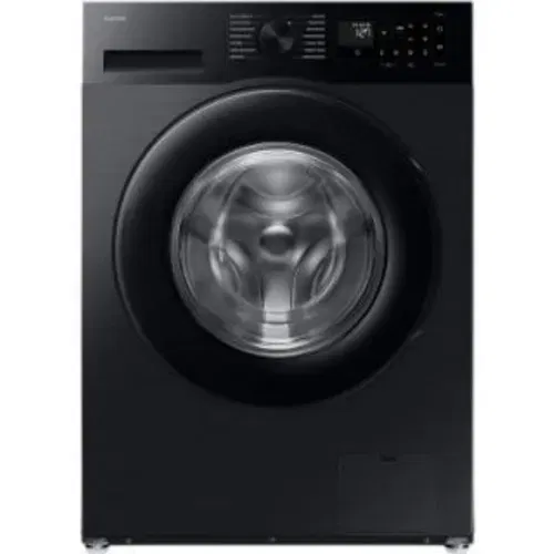 Samsung WW12DG5B24AB 12 Kg Fully Automatic Front Load Front