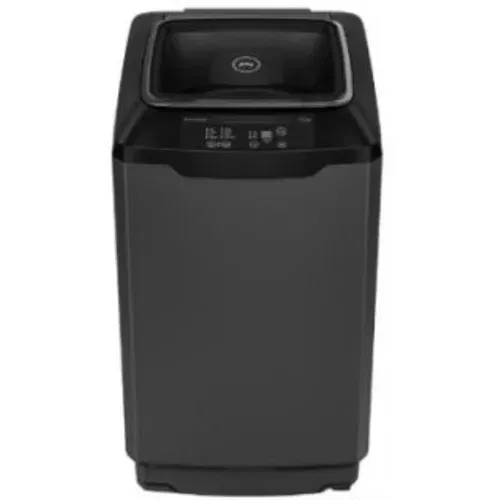Godrej WTEON ALR C 75 5.0 FDANS GPGR 7.5 Kg Fully Automatic Top Load Front