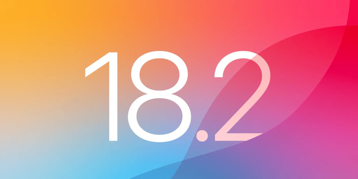 iOS 18.2 Public Beta 3 Arrives With These Exciting New Features