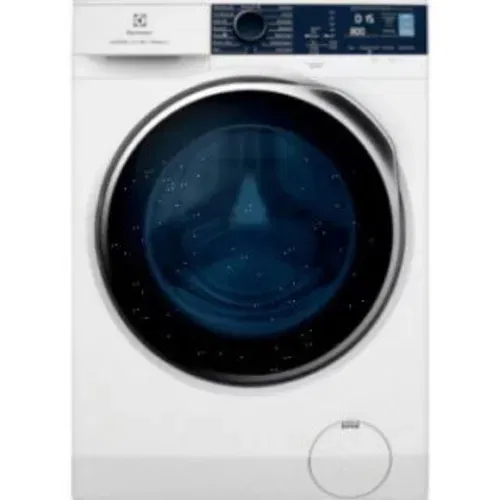 Electrolux UltimateCare 500 EWW9024P5WB 9 Kg Fully Automatic Front Load Front