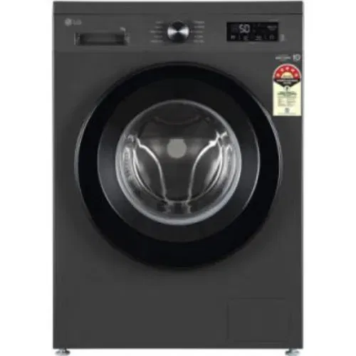 LG FHB1207Z2M 7 Kg Fully Automatic Front Load Front