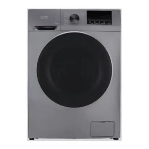 Croma CRLWWD0106W3162 10 Kg Fully Automatic Front Load