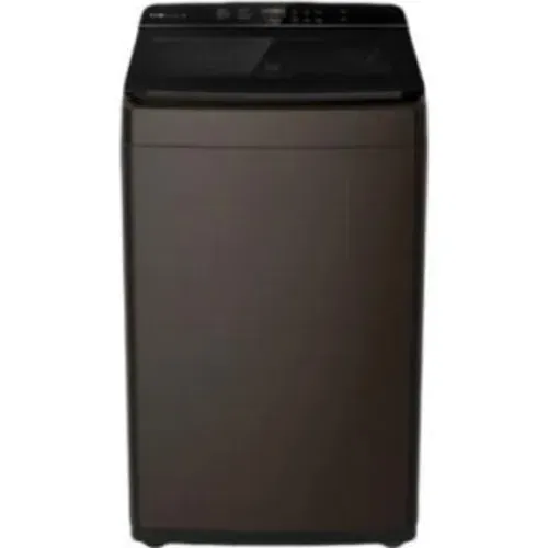 IFB TL701EP1 7 Kg Fully Automatic Top Load