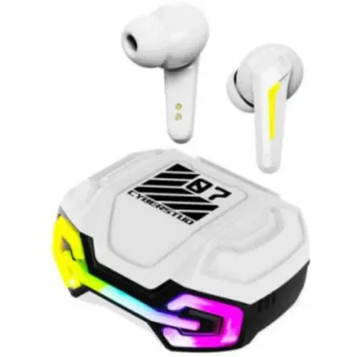 Nu Republic Cyberstud X7