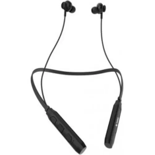 Aroma NB120 Machine Front