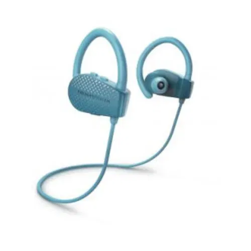 Energy Sistem Sport 1 Plus Front