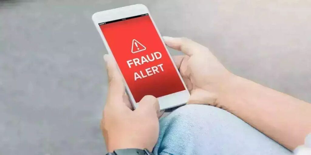 TRAI is Implementing New Rules for Airtel, Vi, Jio OTP
